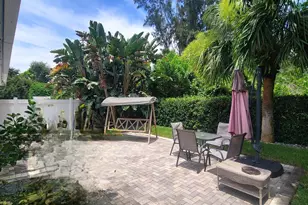8294 Bermuda Sound Way, Boynton Beach, FL 33436 - Photo 26