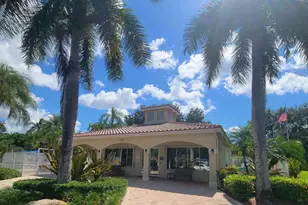8294 Bermuda Sound Way, Boynton Beach, FL 33436 - Photo 32