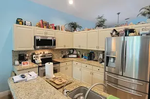 8294 Bermuda Sound Way, Boynton Beach, FL 33436 - Photo 4