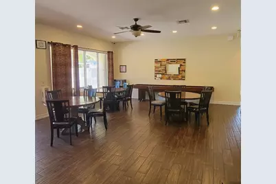 8294 Bermuda Sound Way, Boynton Beach, FL 33436 - Photo 34