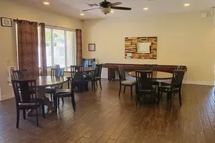 8294 Bermuda Sound Way, Boynton Beach, FL 33436 - Photo 34