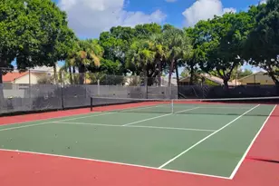 8294 Bermuda Sound Way, Boynton Beach, FL 33436 - Photo 42