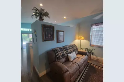 8294 Bermuda Sound Way, Boynton Beach, FL 33436 - Photo 12