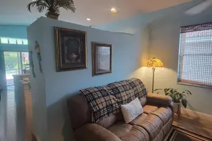 8294 Bermuda Sound Way, Boynton Beach, FL 33436 - Photo 12
