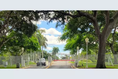 8294 Bermuda Sound Way, Boynton Beach, FL 33436 - Photo 44