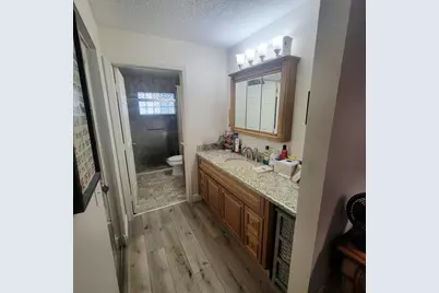 8294 Bermuda Sound Way, Boynton Beach, FL 33436 - Photo 14