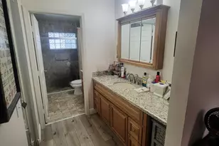 8294 Bermuda Sound Way, Boynton Beach, FL 33436 - Photo 14