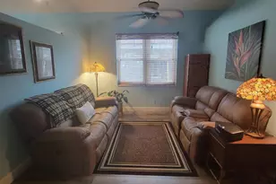 8294 Bermuda Sound Way, Boynton Beach, FL 33436 - Photo 10