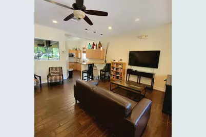 8294 Bermuda Sound Way, Boynton Beach, FL 33436 - Photo 34