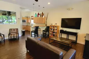 8294 Bermuda Sound Way, Boynton Beach, FL 33436 - Photo 34