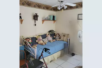 8294 Bermuda Sound Way, Boynton Beach, FL 33436 - Photo 18