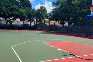 8294 Bermuda Sound Way, Boynton Beach, FL 33436 - Photo 42