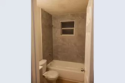 708 NW 6th Street, Hallandale Beach, FL 33009 - Photo 4