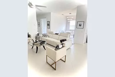 13678 Windy Monterey, Delray Beach, FL 33446 - Photo 18