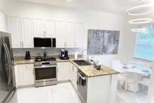 13678 Windy Monterey, Delray Beach, FL 33446 - Photo 34