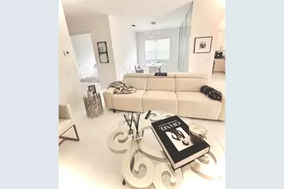 13678 Windy Monterey, Delray Beach, FL 33446 - Photo 16