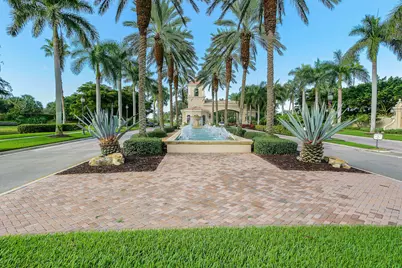 13678 Windy Monterey, Delray Beach, FL 33446 - Photo 40