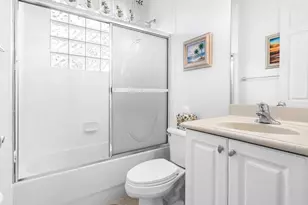 13678 Windy Monterey, Delray Beach, FL 33446 - Photo 32