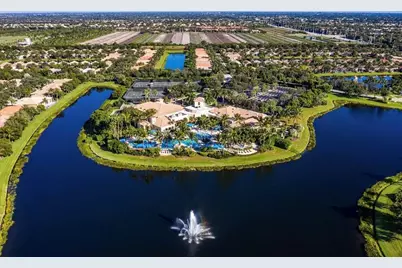 13678 Windy Monterey, Delray Beach, FL 33446 - Photo 14