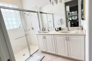 13678 Windy Monterey, Delray Beach, FL 33446 - Photo 30