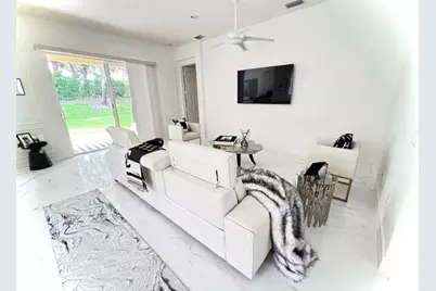 13678 Windy Monterey, Delray Beach, FL 33446 - Photo 12