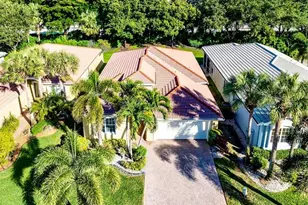 13678 Windy Monterey, Delray Beach, FL 33446 - Photo 4