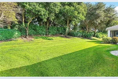 13678 Windy Monterey, Delray Beach, FL 33446 - Photo 46