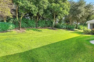13678 Windy Monterey, Delray Beach, FL 33446 - Photo 46