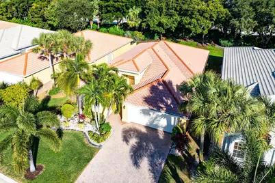 13678 Windy Monterey, Delray Beach, FL 33446 - Photo 2