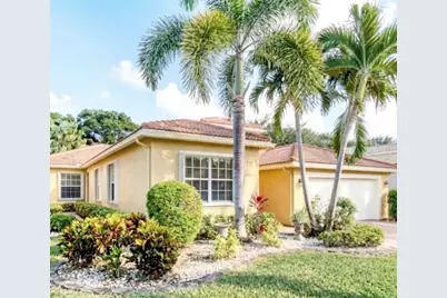 13678 Windy Monterey, Delray Beach, FL 33446 - Photo 6
