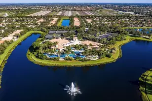 13678 Windy Monterey, Delray Beach, FL 33446 - Photo 10