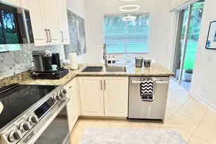 13678 Windy Monterey, Delray Beach, FL 33446 - Photo 36