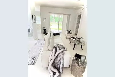 13678 Windy Monterey, Delray Beach, FL 33446 - Photo 10