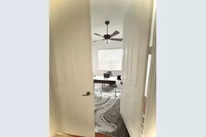 13678 Windy Monterey, Delray Beach, FL 33446 - Photo 24