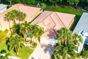 13678 Windy Monterey, Delray Beach, FL 33446 - Photo 1