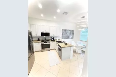 13678 Windy Monterey, Delray Beach, FL 33446 - Photo 38