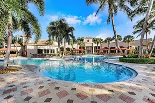 13678 Windy Monterey, Delray Beach, FL 33446 - Photo 12