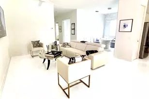 13678 Windy Monterey, Delray Beach, FL 33446 - Photo 22