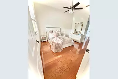 13678 Windy Monterey, Delray Beach, FL 33446 - Photo 28