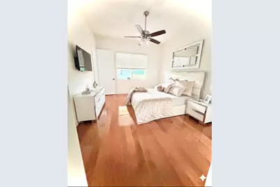 13678 Windy Monterey, Delray Beach, FL 33446 - Photo 20