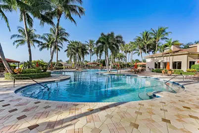 13678 Windy Monterey, Delray Beach, FL 33446 - Photo 36