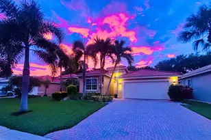 13678 Windy Monterey, Delray Beach, FL 33446 - Photo 40