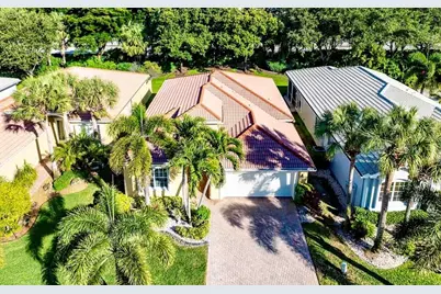 13678 Windy Monterey, Delray Beach, FL 33446 - Photo 4