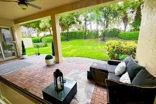 13678 Windy Monterey, Delray Beach, FL 33446 - Photo 34