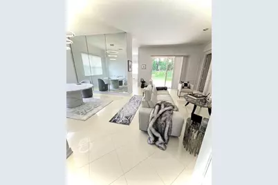 13678 Windy Monterey, Delray Beach, FL 33446 - Photo 8
