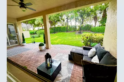13678 Windy Monterey, Delray Beach, FL 33446 - Photo 40