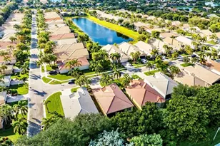 13678 Windy Monterey, Delray Beach, FL 33446 - Photo 8