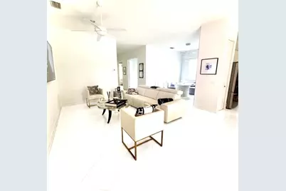 13678 Windy Monterey, Delray Beach, FL 33446 - Photo 24