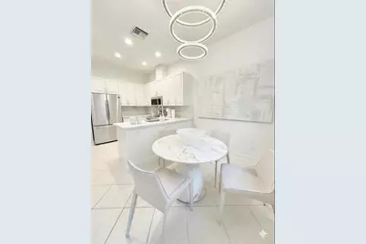 13678 Windy Monterey, Delray Beach, FL 33446 - Photo 28