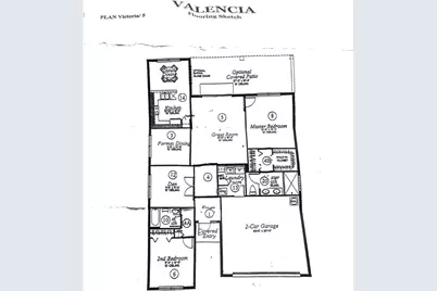 13678 Windy Monterey, Delray Beach, FL 33446 - Photo 42
